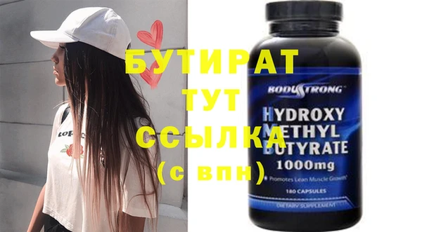 индика Абаза