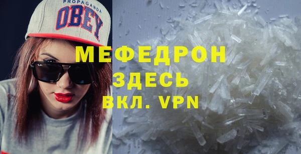 индика Абаза